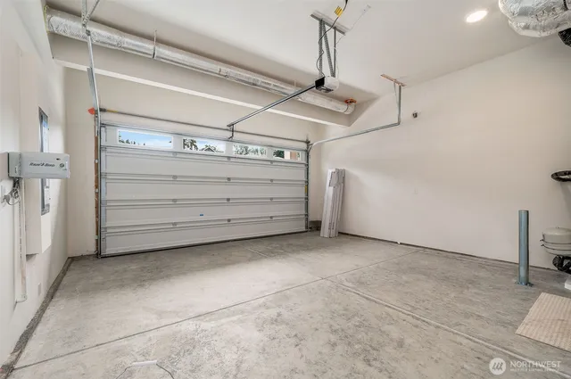 $15,000 | 17254 Northeast 113th Street, Redmond, WA 98052