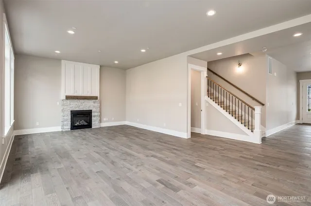 $15,000 | 17254 Northeast 113th Street, Redmond, WA 98052