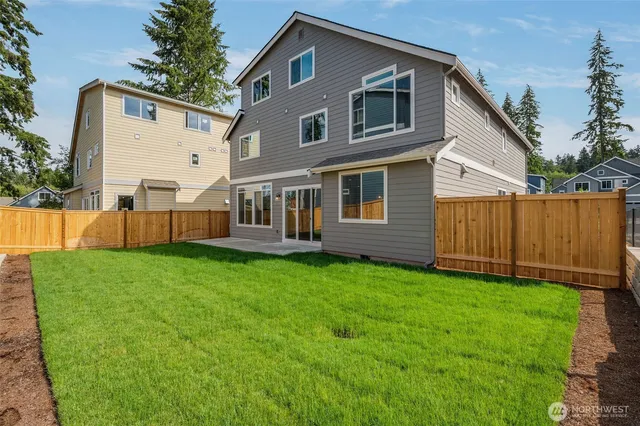 $15,000 | 17254 Northeast 113th Street, Redmond, WA 98052