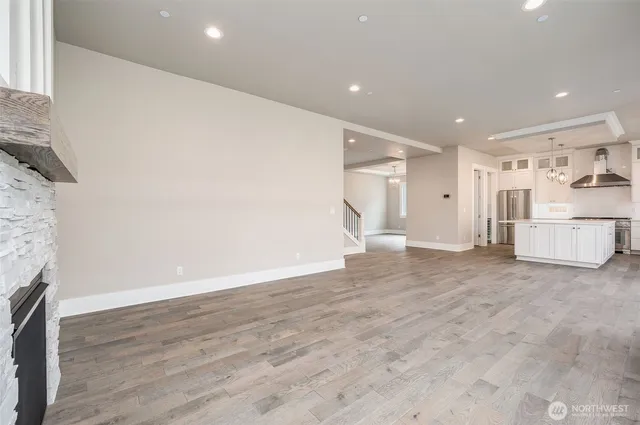 $15,000 | 17254 Northeast 113th Street, Redmond, WA 98052