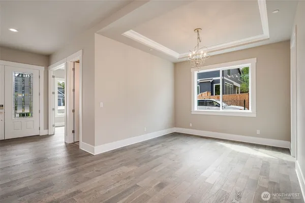 $15,000 | 17254 Northeast 113th Street, Redmond, WA 98052