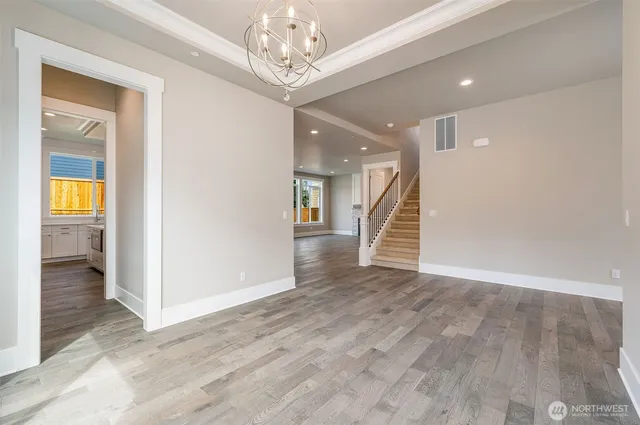 $15,000 | 17254 Northeast 113th Street, Redmond, WA 98052