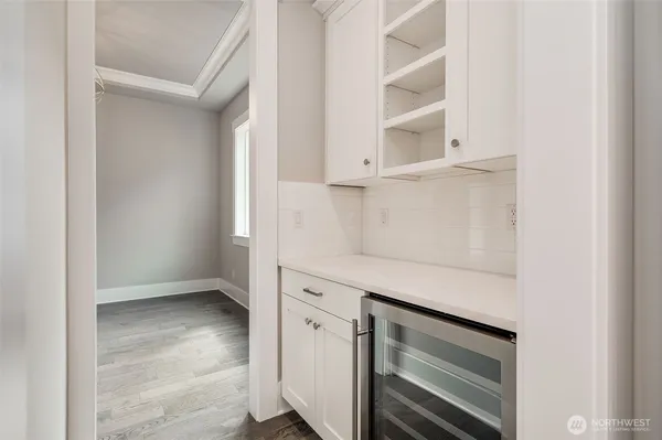 $15,000 | 17254 Northeast 113th Street, Redmond, WA 98052