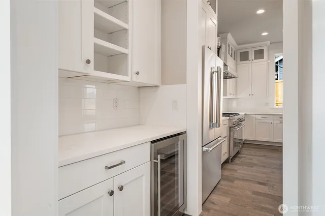 $15,000 | 17254 Northeast 113th Street, Redmond, WA 98052