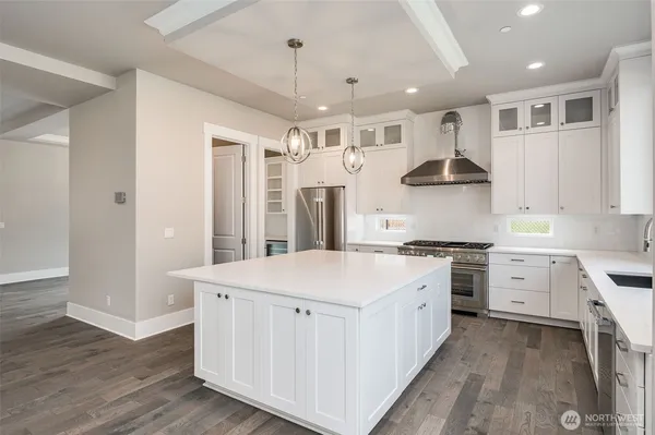 $15,000 | 17254 Northeast 113th Street, Redmond, WA 98052