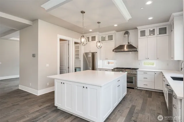 $15,000 | 17254 Northeast 113th Street, Redmond, WA 98052