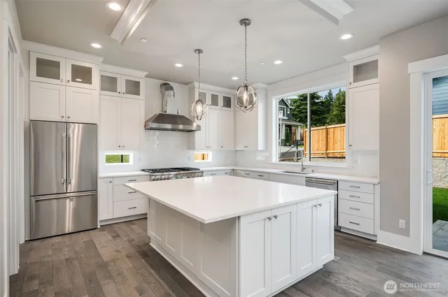 $15,000 | 17254 Northeast 113th Street, Redmond, WA 98052