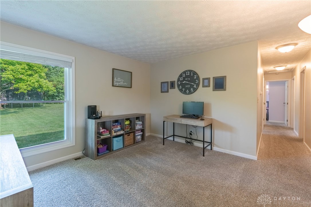 6119 Marshall Road Centerville, OH 45459 - Photo 7 of 30