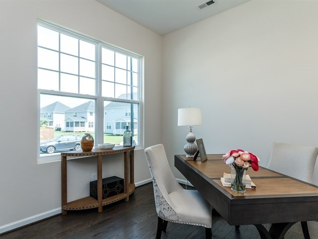 4304 Walker Hallow Street Raleigh, NC 27616 - Photo 2 of 25 Photo 2