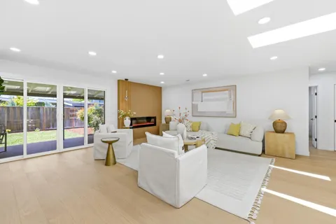 $2,468,000 | 2905 Cambridge Drive, San Jose, CA 95125