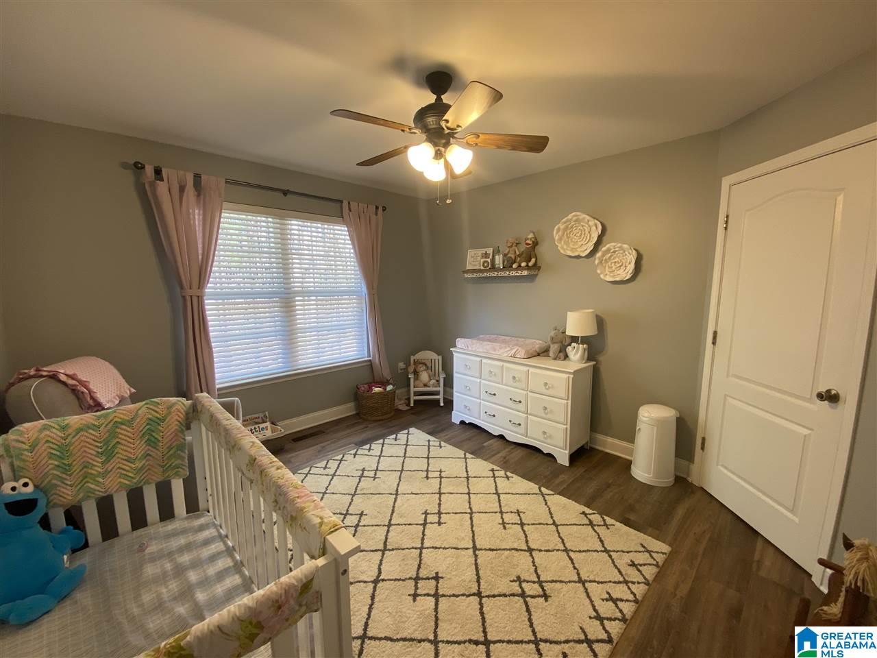 12980 Hobby Horse Road Vance, AL 35490 - Photo 23 of 33