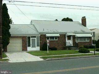 120 Stuart Avenue Hanover, PA 17331 - Photo 1 of 1 Gallery Image 1