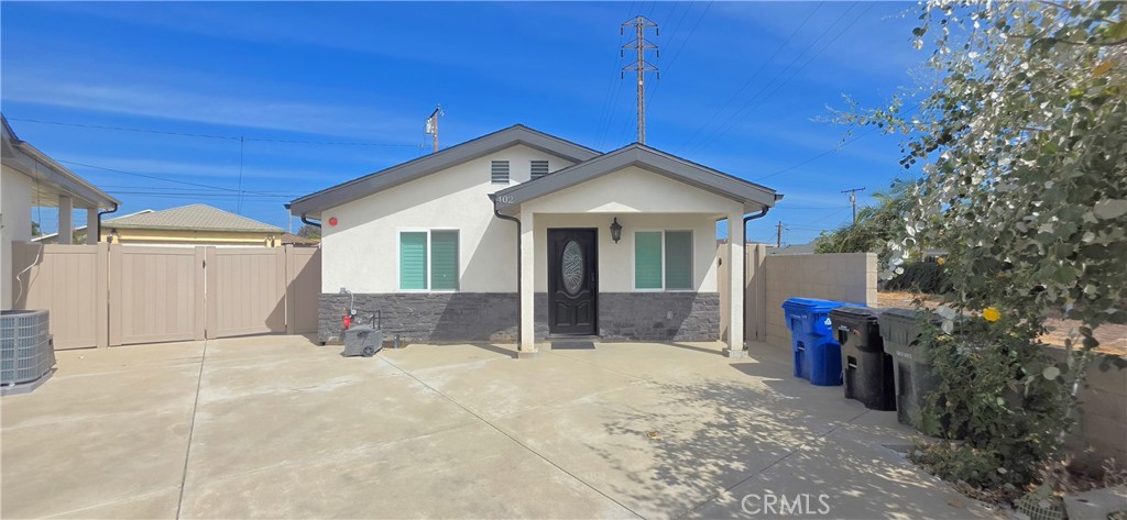 402 Findlay Montebello, CA 90640 - Photo 1 of 33