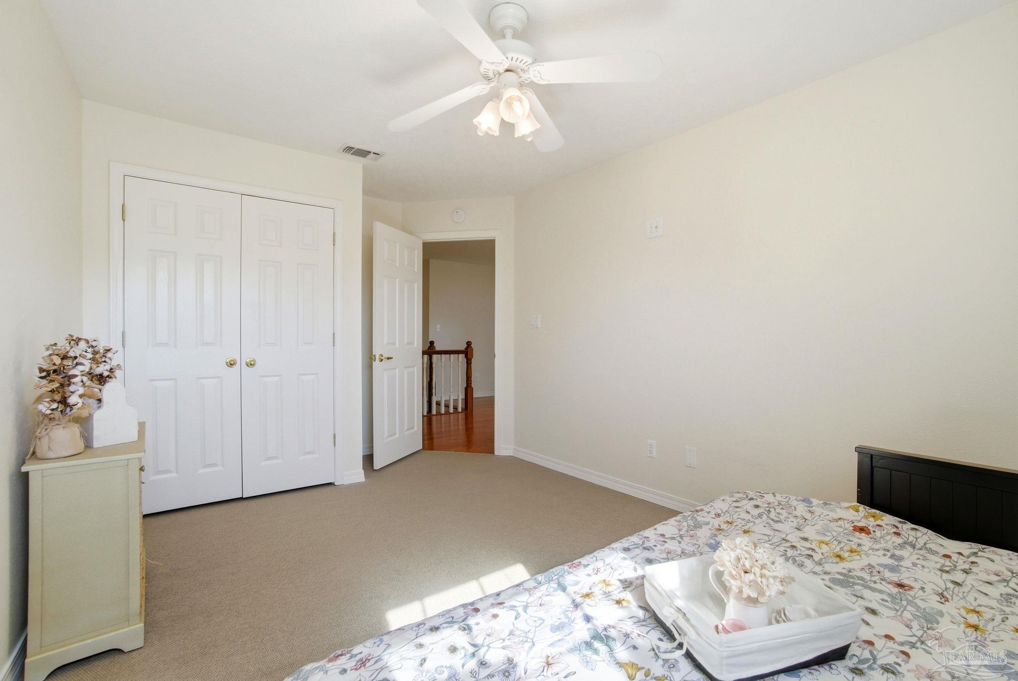 1805 West 10 Mile Road Pensacola, FL 32534 - Photo 18 of 61