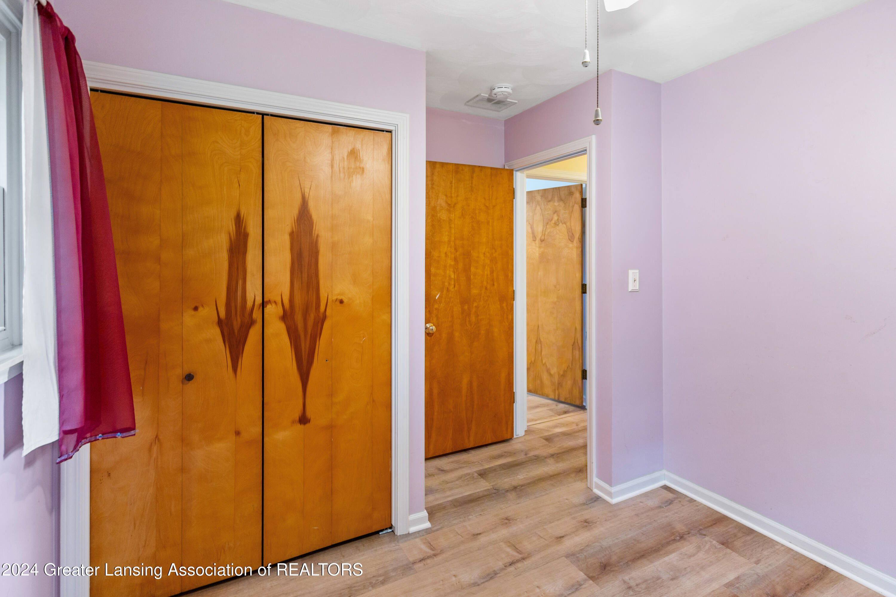 1015 Bretton Road Lansing, MI 48917 - Photo 19 of 40 BRETTON-18