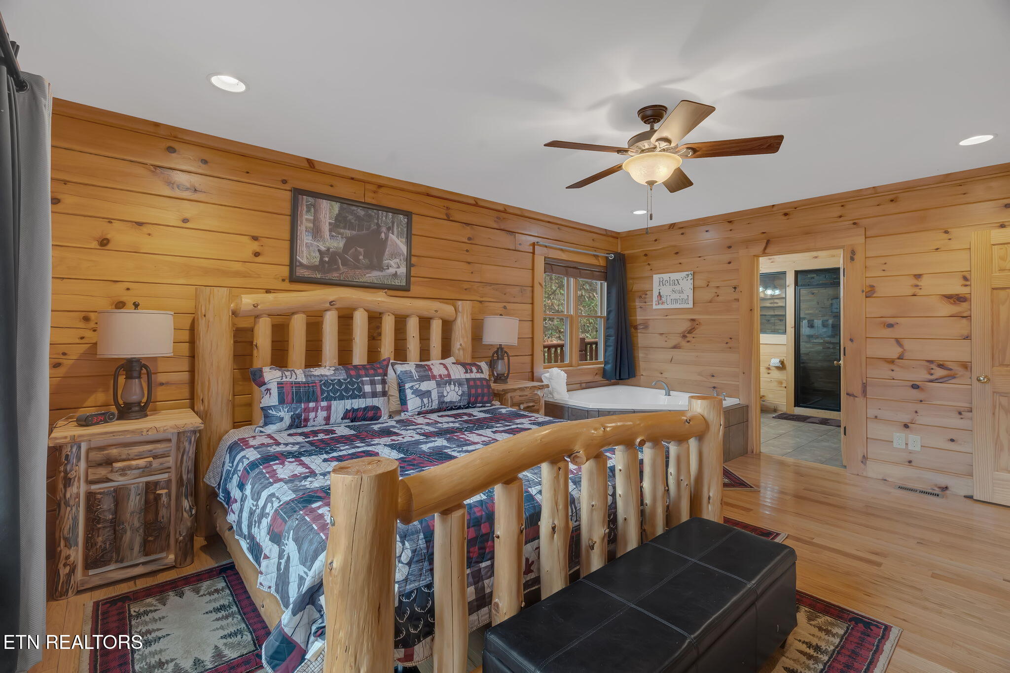 3060 Walden Ridge Road Sevierville, TN 37862 - Photo 21 of 47 25-web-or-mls-DSC00293 (2)