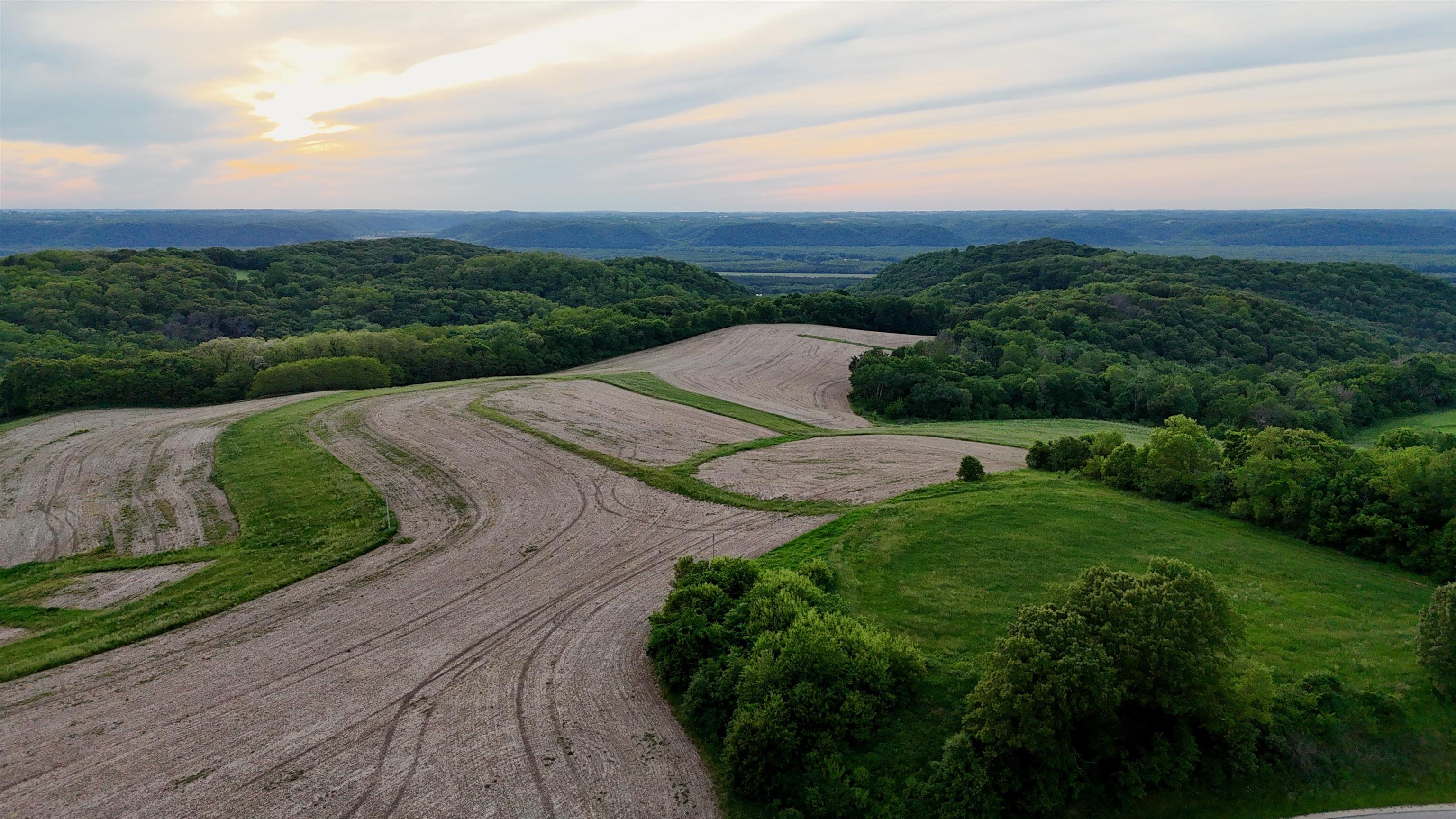 0 County M Boscobel, WI 53805 - Photo 15 of 32