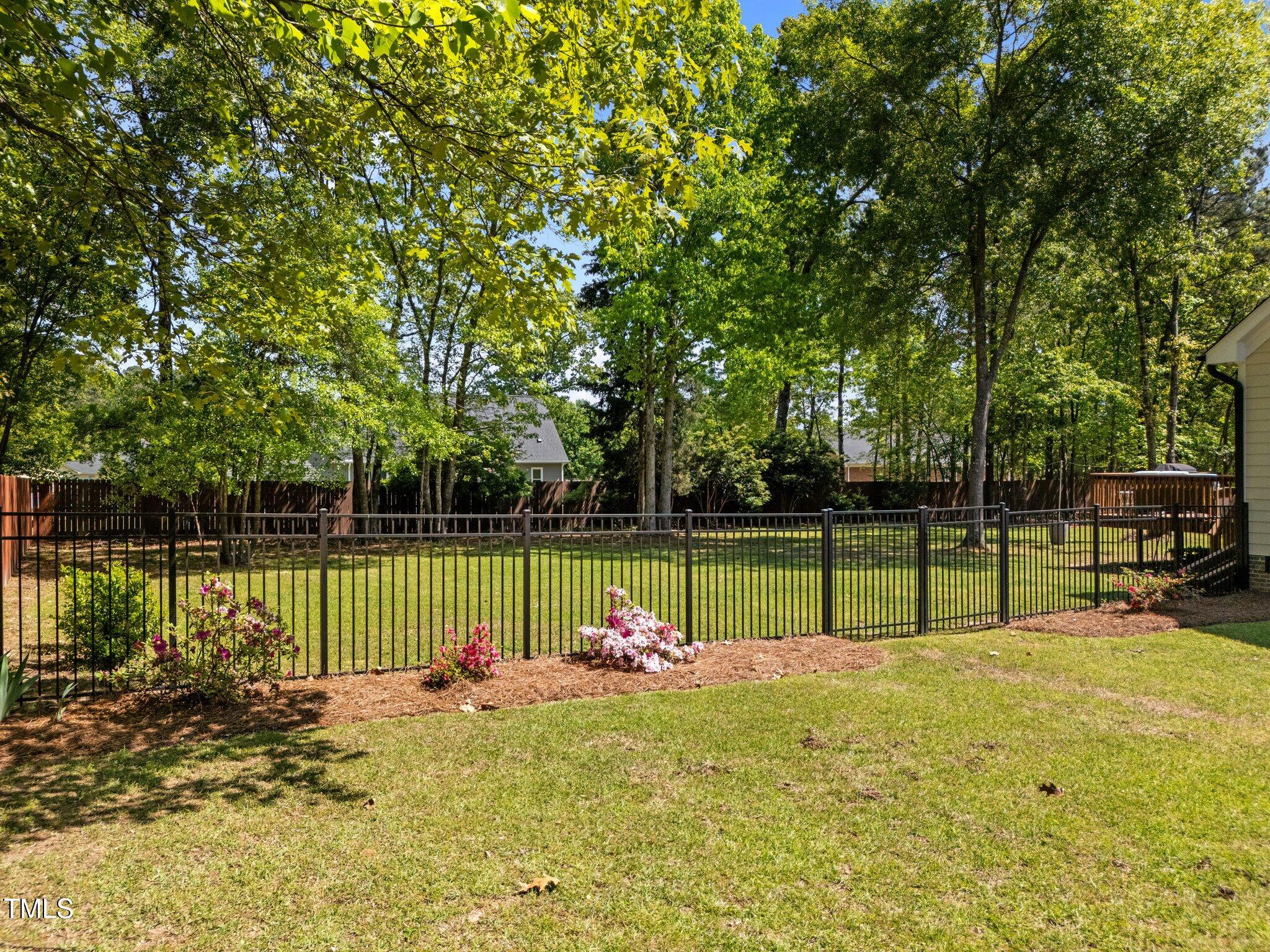 6907 Field Hill Road Raleigh, NC 27603 - Photo 43 of 51 40-web-or-mls-DJI_20250416143511_0444_D