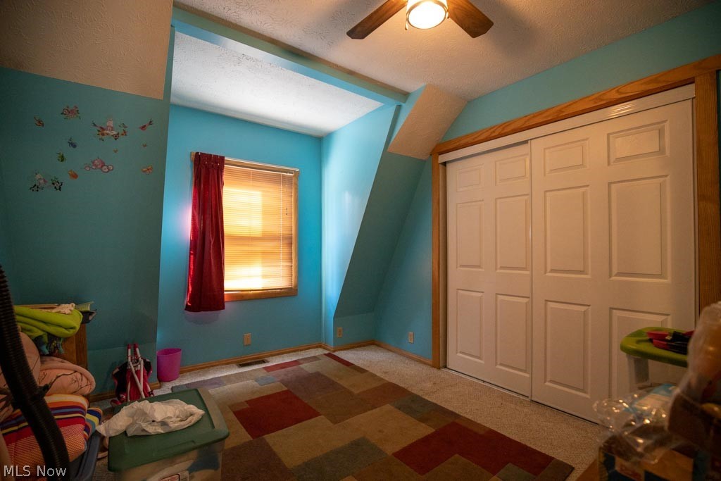 8676 Camp Road Homerville, OH 44235 - Photo 10 of 23 Gallery Image 10