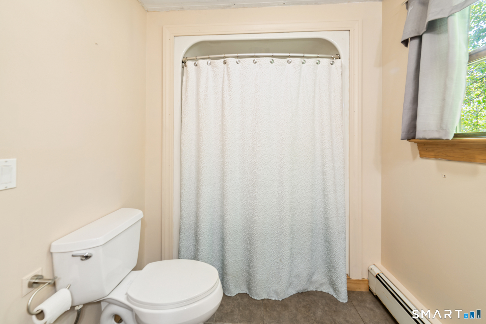 230 Reynolds Bridge Road Thomaston, CT 06787 - Photo 29 of 37