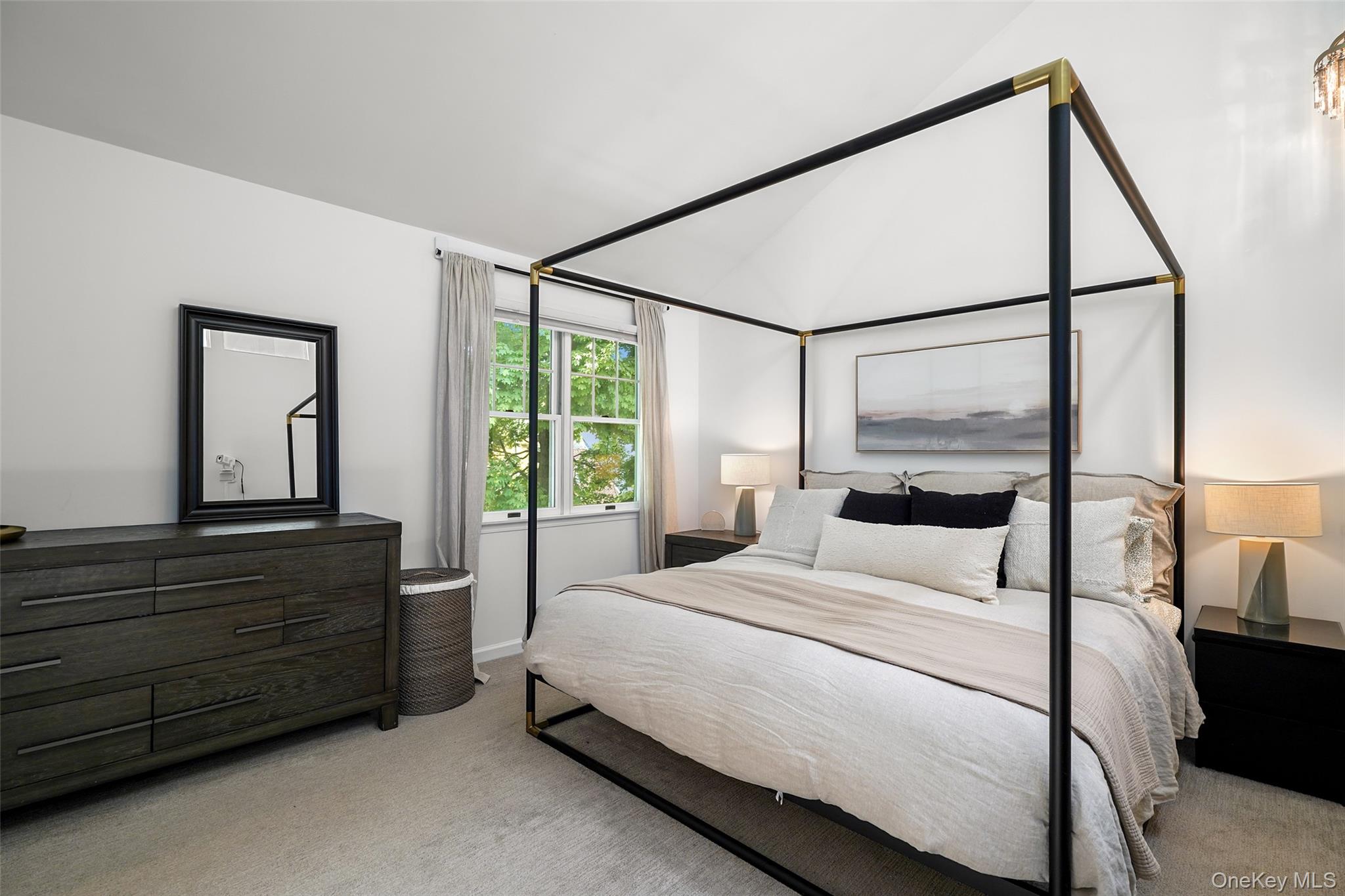 23 Brookridge Court Rye Brook, NY 10573 - Photo 11 of 22 Primary Bedroom
