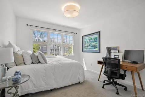 $815,000 | 23 Brookridge Court, Rye Brook, NY 10573
