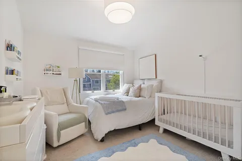 $815,000 | 23 Brookridge Court, Rye Brook, NY 10573