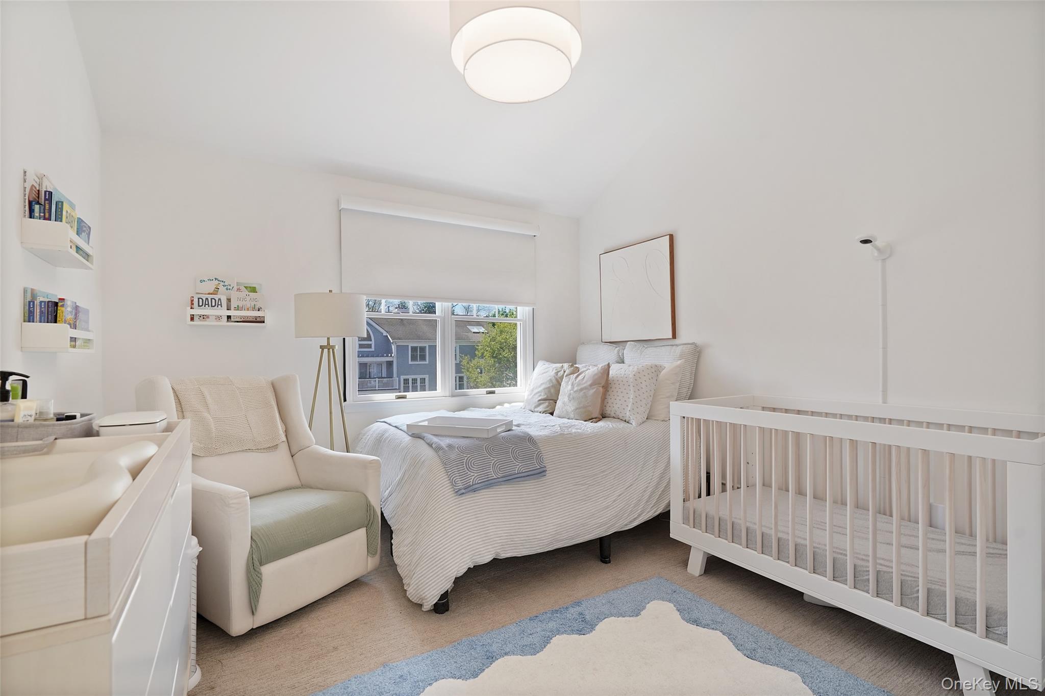 23 Brookridge Court Rye Brook, NY 10573 - Photo 14 of 22 Bedroom