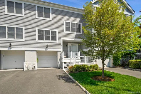 $815,000 | 23 Brookridge Court, Rye Brook, NY 10573
