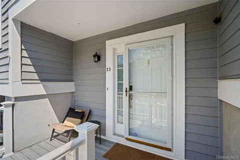 $815,000 | 23 Brookridge Court, Rye Brook, NY 10573