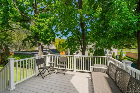 $815,000 | 23 Brookridge Court, Rye Brook, NY 10573