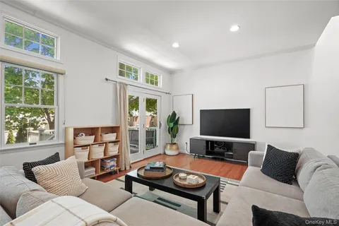$815,000 | 23 Brookridge Court, Rye Brook, NY 10573