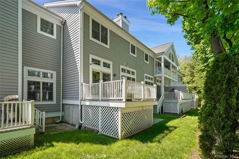 $815,000 | 23 Brookridge Court, Rye Brook, NY 10573