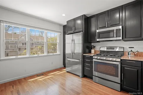 $815,000 | 23 Brookridge Court, Rye Brook, NY 10573