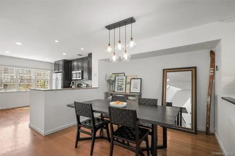 $815,000 | 23 Brookridge Court, Rye Brook, NY 10573