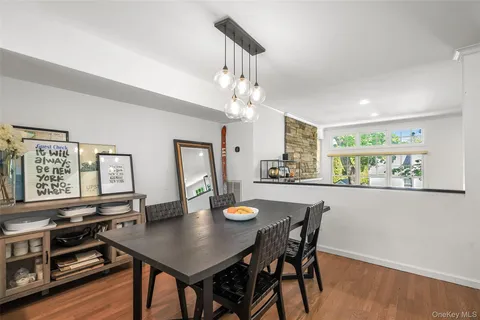 $815,000 | 23 Brookridge Court, Rye Brook, NY 10573