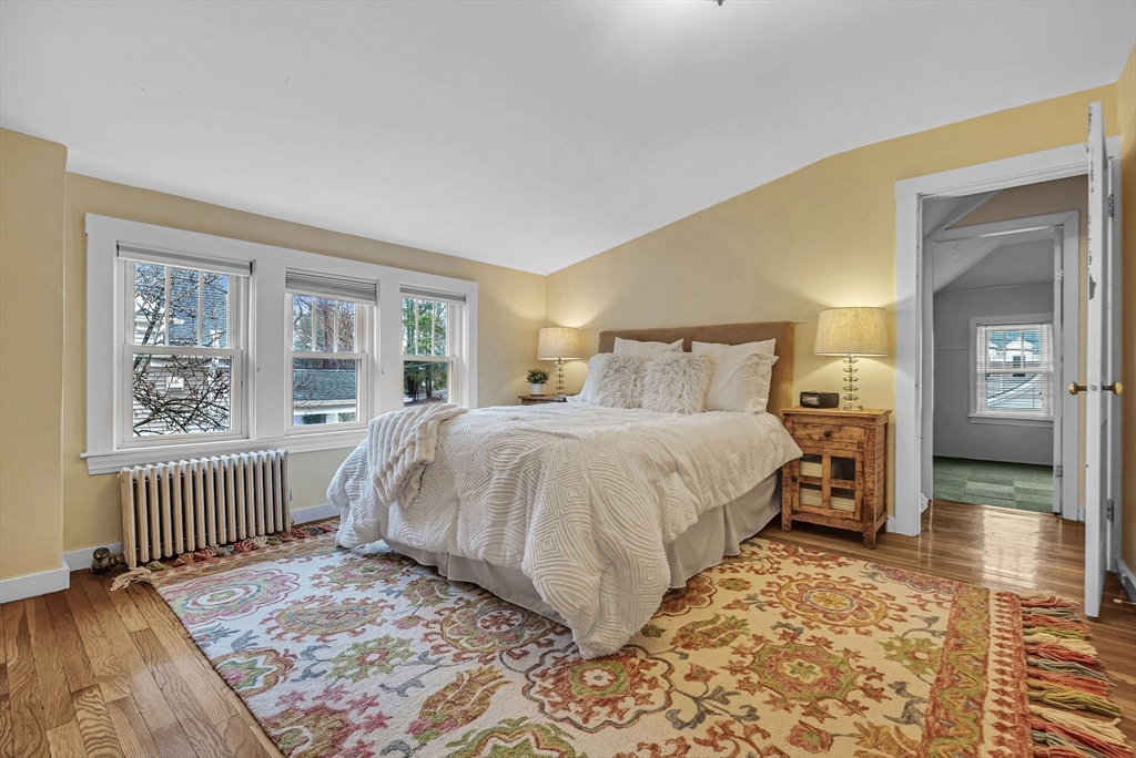 308 Warren Street Needham, MA 02492 - Photo 15 of 21 Gallery Image 15