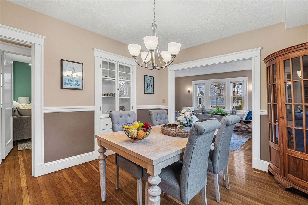 308 Warren Street Needham, MA 02492 - Photo 7 of 21 Gallery Image 7