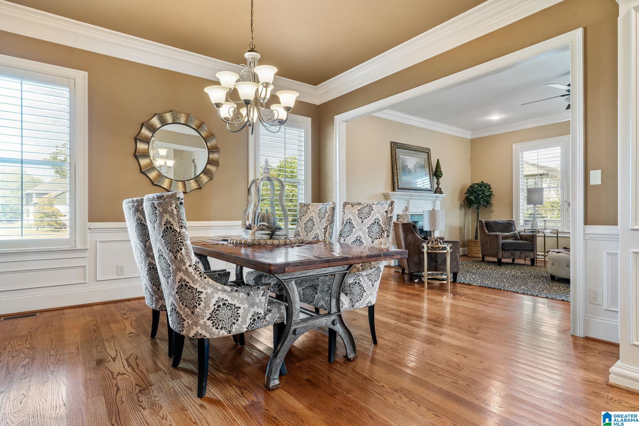 1180 Images Square Cropwell, AL 35054 - Photo 3 of 70
