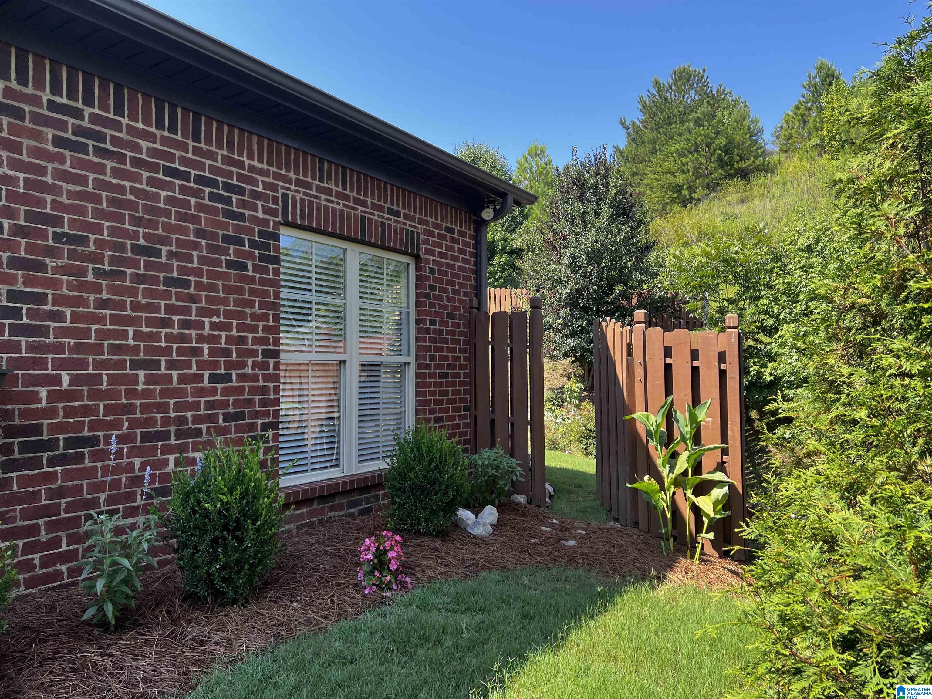 1290 Grants Way Birmingham, AL 35210 - Photo 33 of 33