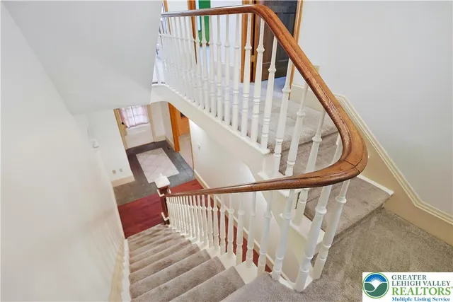 $299,900 | 337 West Main Street, Bath, PA 18014