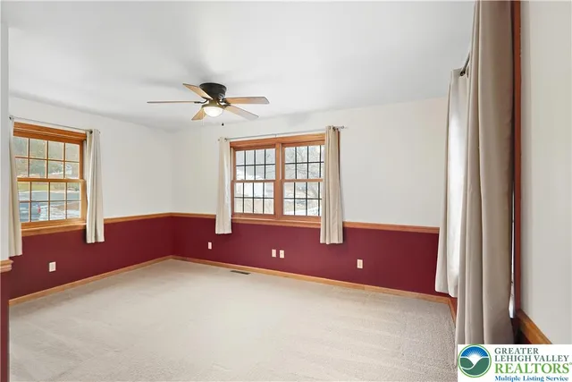 $299,900 | 337 West Main Street, Bath, PA 18014