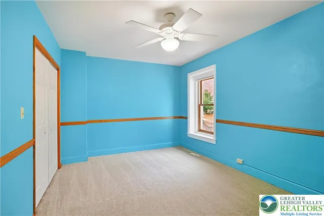 $299,900 | 337 West Main Street, Bath, PA 18014