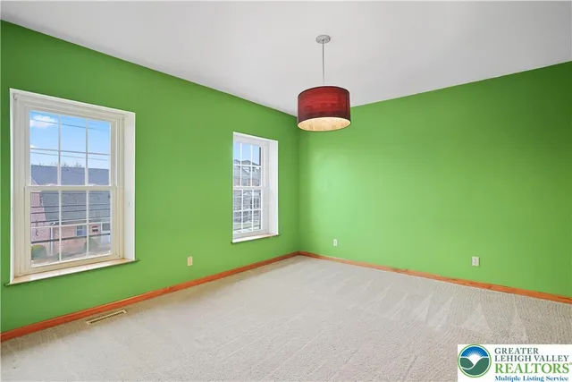 $299,900 | 337 West Main Street, Bath, PA 18014