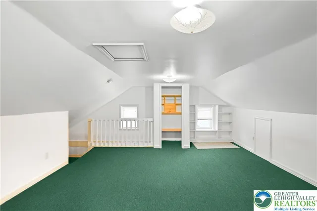 $299,900 | 337 West Main Street, Bath, PA 18014