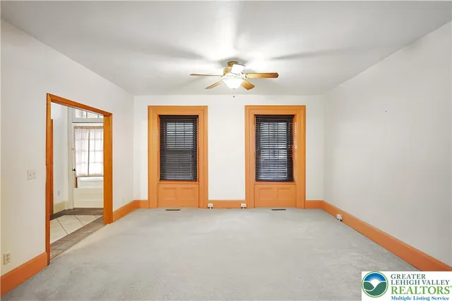 $299,900 | 337 West Main Street, Bath, PA 18014