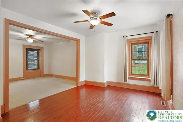 $299,900 | 337 West Main Street, Bath, PA 18014