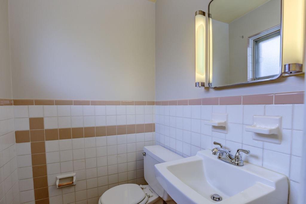 5678 Lawrence Road Cincinnati, OH 45248 - Photo 28 of 36