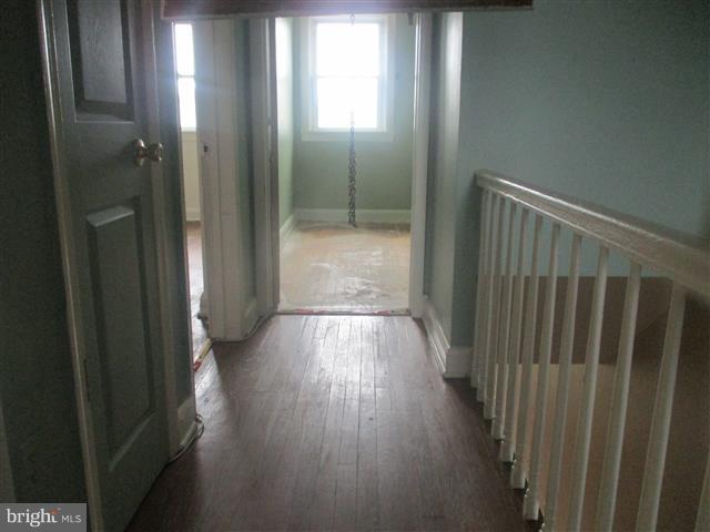 2235 Firethorn Road Baltimore, MD 21220 - Photo 11 of 25 Interior (General)