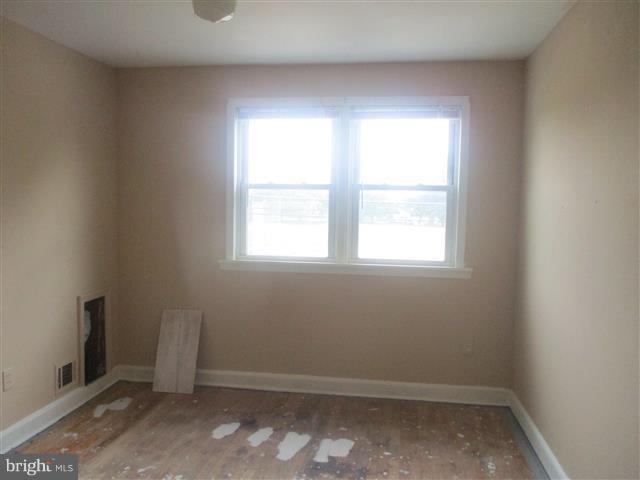 2235 Firethorn Road Baltimore, MD 21220 - Photo 12 of 25 Bedroom